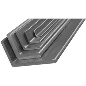 Szögacél 50x50x3mm 6fm
