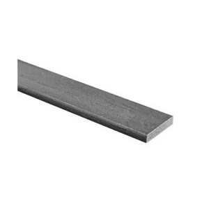 Laposacél 25x3mm 6fm