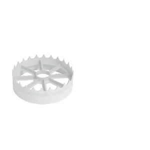 Stalco Szigetelés rögzítő süllyesztő tárcsa KTS rendszerhez 63mm 200db/doboz