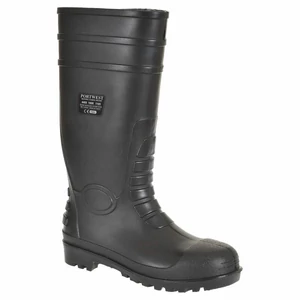 Portwest Total védőcsizma FW95 42
