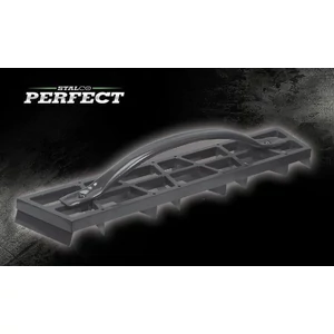 Stalco Perfect vakolatgyalu 8 darab edzett acél penge