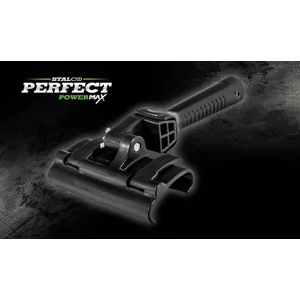 Stalco Powermax Simító tartó adapter