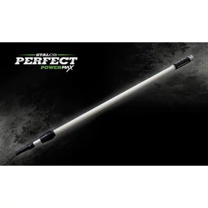 Stalco Powermax Teleszkópos nyél spatulya adapterhez 1,2x2m