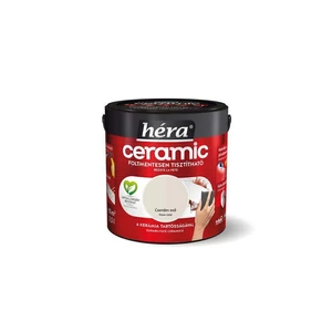 Trilak Héra Ceramic beltéri falfesték csendes eső 2,5L