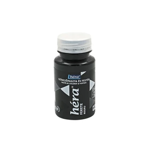 Trilak Héra kül-és beltéri színezőpaszta 300 fekete 125ml