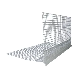 MP Thermomaster PVC balkonprofil 2,5fm/szál