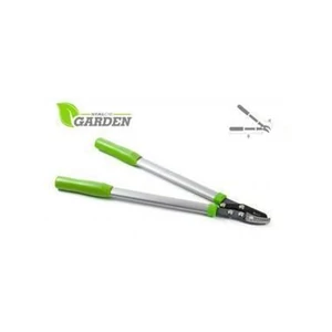 Stalco Garden kétkezes karos ágvágó A:55mm B:550mm