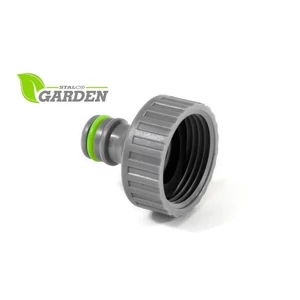 Stalco Garden belső menetes csapcsatlakozó 1"