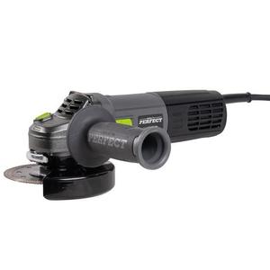 Stalco Perfect sarokcsiszoló 125mm 1400W