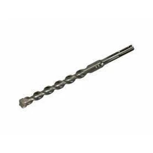 Stalco Perfect V3 SDS Plus betonfúró 6,0x210mm