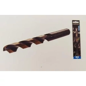 Stalco Perfect fémfúró készlet HSS 9mm