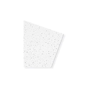 Planet Board kazettás álmennyezet 600x600x13mm 6,48m2/doboz