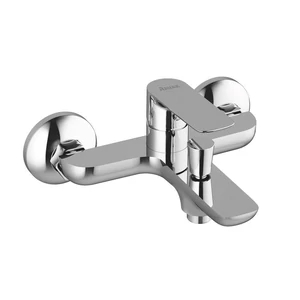 Ravak Classic CL 022.00 fali kádcsaptelep