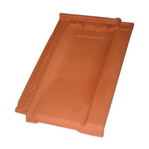 Nexe Glinex Trend natúr cserép 320 db/#