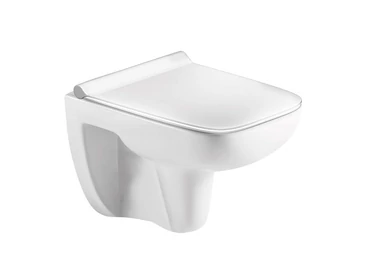 Fali wc