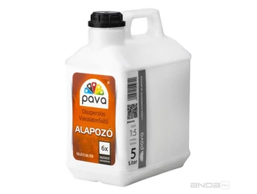 Homlokzati vékonyvakolatok