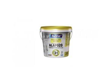 Alapozók