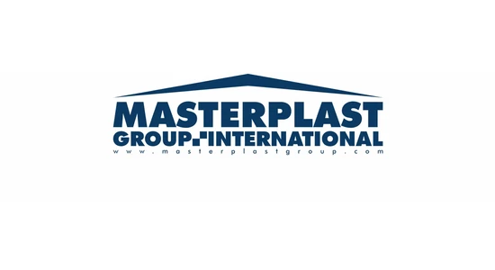 Masterplast