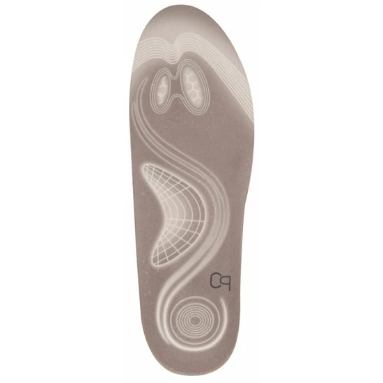 Ardon Ins Sport talpbetét H14067 42-43