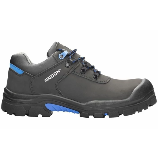 Ardon Rover Low S3 munkavédelmi cipő G3308 44