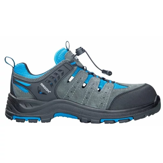Ardon Trimmer S1P munkavédelmi szandál G3281 46