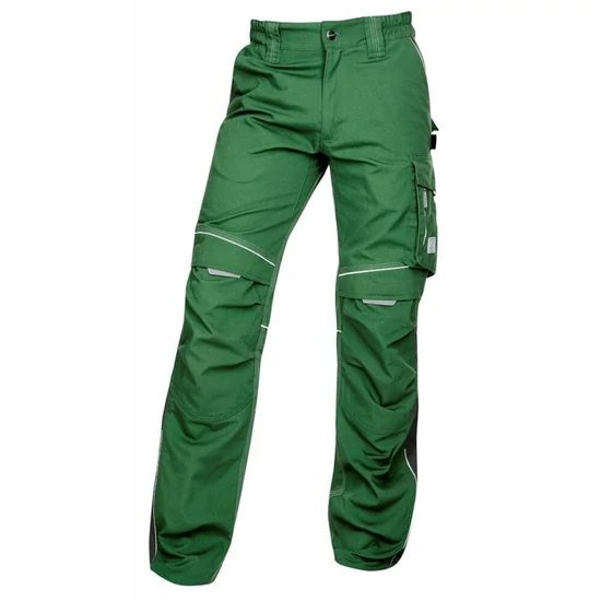 Ardon Urban+ munkavédelmi nadrág zöld H6442 50