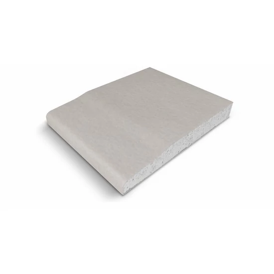 Siniat Smart normál gipszkarton 12,5x1200x2000