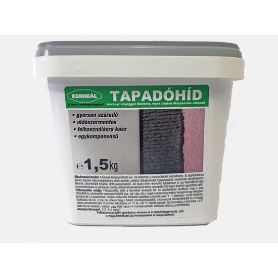Kemikál Tapadóhíd 5 kg