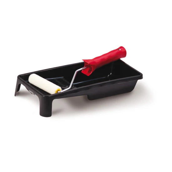 Schuller Velvet HK festőhenger szett 10cm