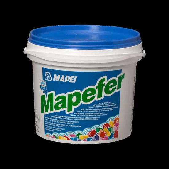 Mapei Mapefer 2kg