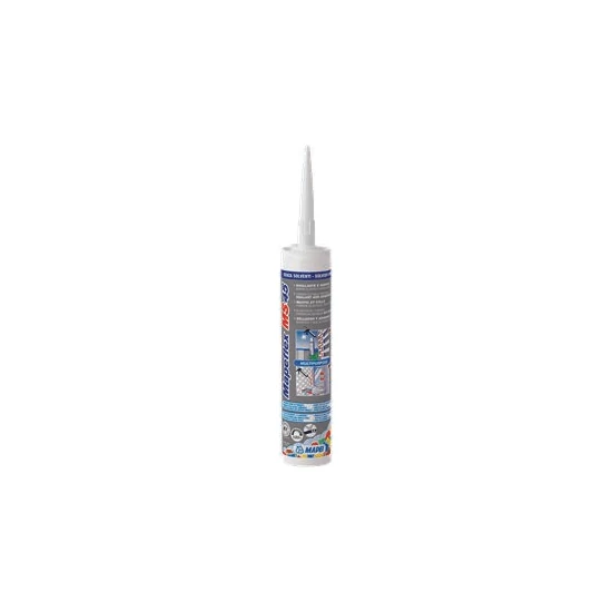 Mapei Mapeflex MS 45 113 szürke 300ml