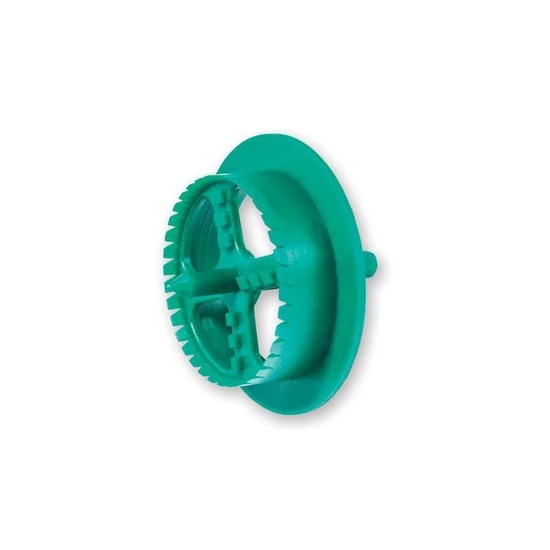 Stalco körkivágó szigeteléshez 67mm