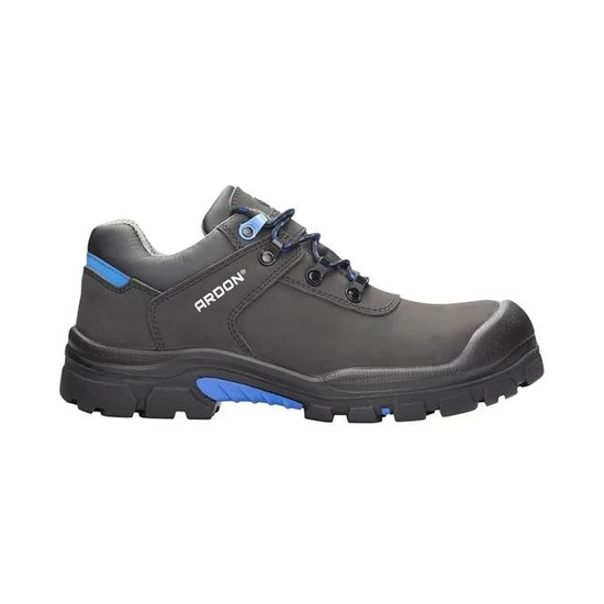 Ardon Rover Low S3 munkavédelmi cipő G3308 41