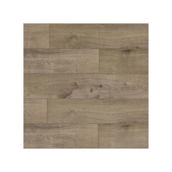 Kronostep SPC Classic Bolton Oak Z201FNP 4V W32 1280x192x4mm 1,97m2/csomag