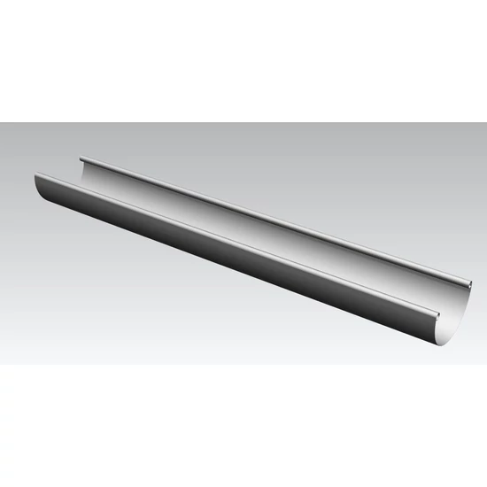 Trifa T 14 Matt RAL 8017 négerbarna eresz 4 fm 33*