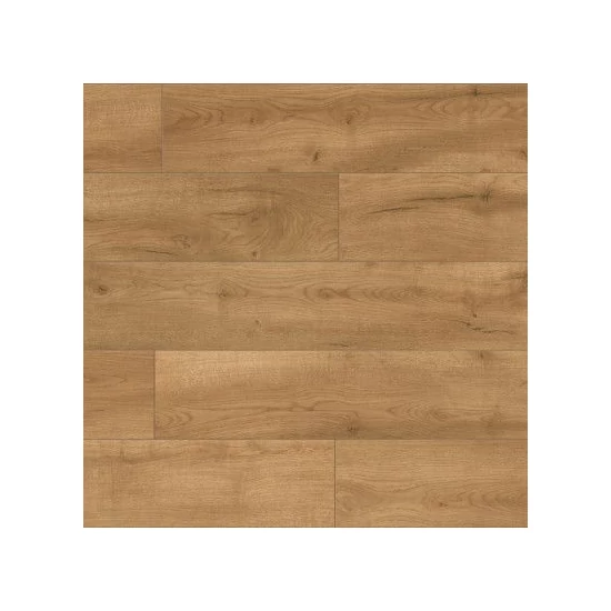 Kronostep SPC Butterscotch Oak Z209P 4V W32 1280x192x4mm 1,97m2/csomag