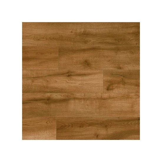 Kronostep SPC Camelback Oak Z209P 4V W32 1280x192x4mm 1,97m2/csomag