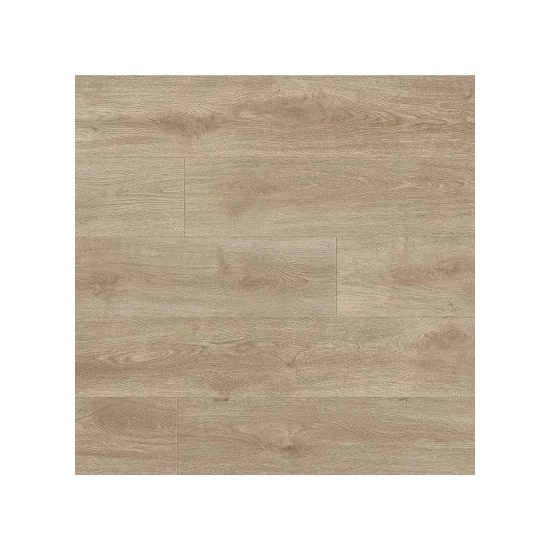 Kronostep SPC Haystack Oak Z215P 4V W32 1280x192x4mm 1,97m2/csomag