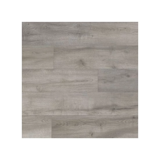 Kronostep SPC Haystack Oak Z212P 4V W32 1280x192x4mm 1,97m2/csomag