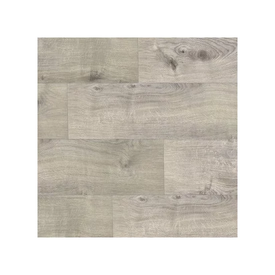 Kronostep SPC Wide Moonlight Oak Z198P 4V W32 1280x295x4mm 3,02m2/csomag