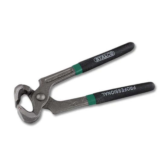 Stalco Premium harapófogó 200mm