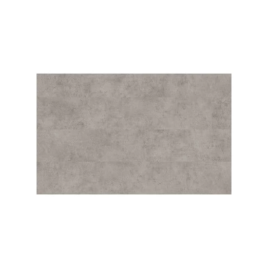 Egger Pro Kingsize Aqua Light Grey Chicago Concrete EPL166 4+1V W32 1292X327X8mm 2,53m2/csomag