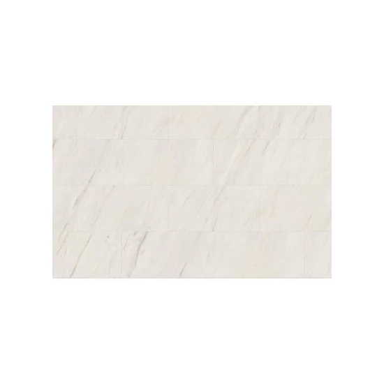 Egger Pro Kingsize Aqua Light Levanto Marble EPL005 4+1V W32 1292X327X8mm 2,53m2/csomag