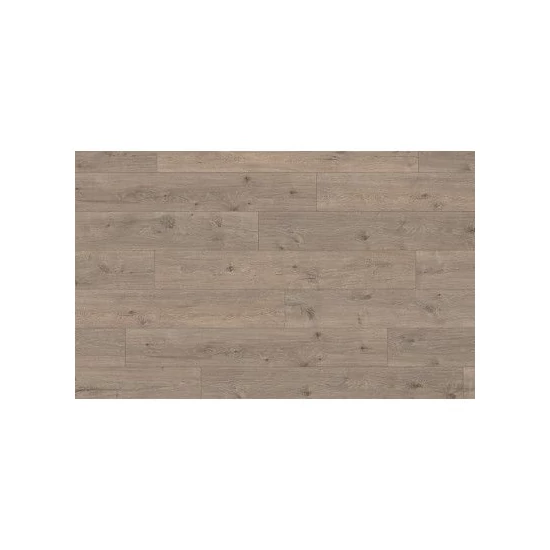 Egger Pro Classic Murom Oak Grey EPL138 4V W31 1292X193X8mm 2,49m2/csomag