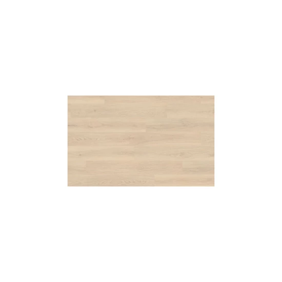 Egger Pro Classic White Brooklyn Oak EPL095 W32 1292X193X8mm 1,99m2/csomag