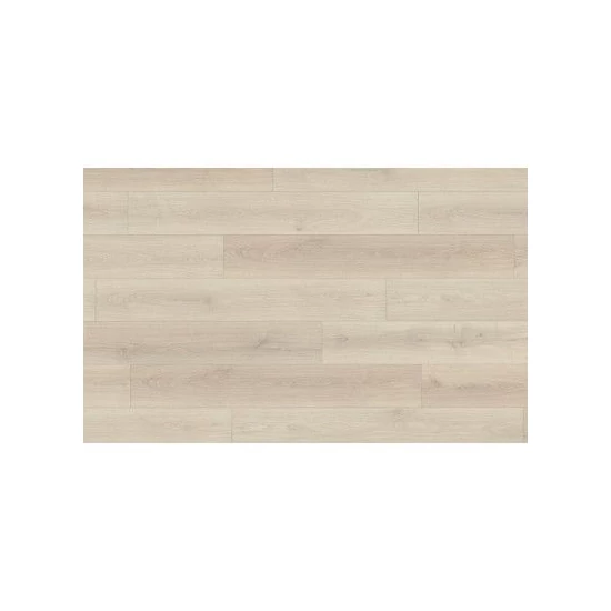 Egger Pro Classic Elton Oak White EPL137 4V W32 1292X193X8mm 1,99m2/csomag