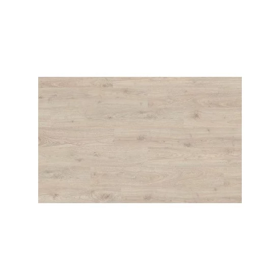 Egger Pro Classic Ashcroft Wood EPL039 W32 1292X193X8mm 1,99m2/csomag