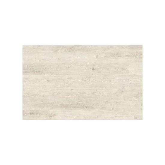 Egger Pro Classic Cortina Oak White EPL034 W32 1292X193X8mm 1,99m2/csomag