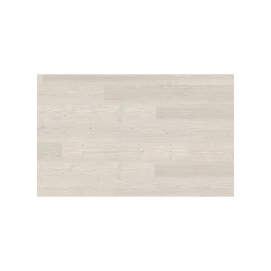 Egger Pro Classic White Inverey Pine EPL028 4V W32 1292X193X8mm 1,99m2/csomag