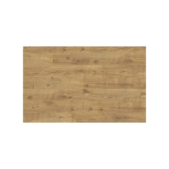 Egger Pro Classic Grove Oak EPL089 W32 1292X193X8mm 1,99m2/csomag